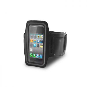 Pokrowiec na ramię Premium XXXL (I9300 Galaxy S II
