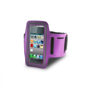 Pokrowiec na ramię Premium XXXL (I9300 Galaxy S II