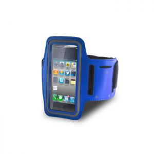 Pokrowiec na ramię Premium XXXXL (G900 Galaxy S5)