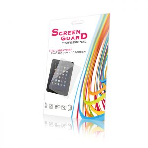 Folia ochronna Screen Guard do Asus Nexus 7 II