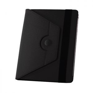 Uniwersalne etui ORBI 360 do tabletów 7- 8 czarn