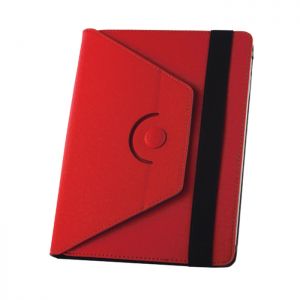 Uniwersalne etui ORBI 360 do tabletów 7-  8 czer