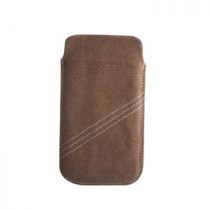 Wsuwka GreenGo Canvas XXXL (I9300 Galaxy S III) be
