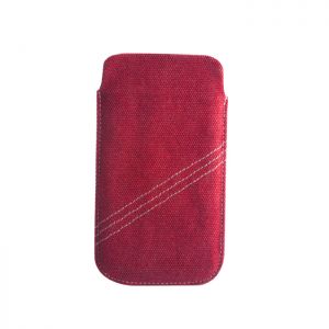Wsuwka GreenGo Canvas XXXL (I9300 Galaxy S III) cz