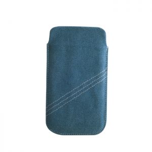 Wsuwka GreenGo Canvas XXXL (I9300 Galaxy S III) ni