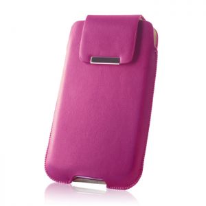 Wsuwka GreenGo Metal XXXL (i9300 Galaxy S III) fio