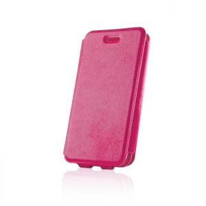 Pokrowiec Smart Cover do Sony Xperia M różowy