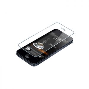 Szkło hartowane Tempered Glass Forever do Samsung