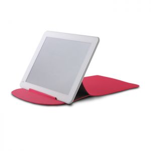 Uniwersalne supercienkie etui Porte do tabletów 10