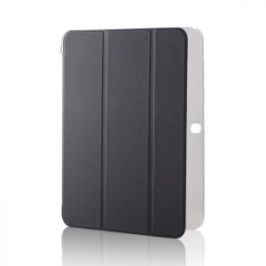 Etui Smart Cover do Samsung Galaxy Tab 4 10 czarn