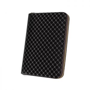 Uniwersalne etui do tabletu Trend 7\'\' czarno-szare