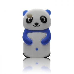 Nakładka Animal 3D Panda do Samsung i9300 Galaxy S