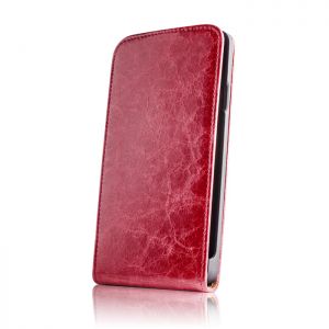 Pokrowiec Sligo Exclusive do Samsung G900F Galaxy