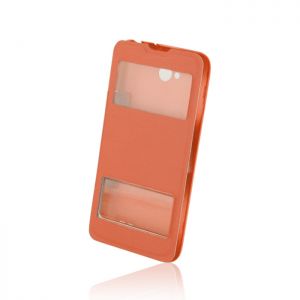 Pokrowiec Smart Flap do Samsung I9300 Galaxy S III
