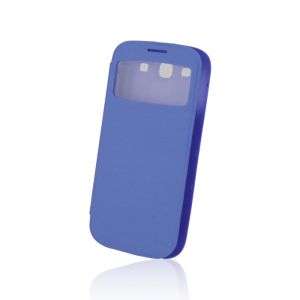 Pokrowiec Smart Flap do Samsung G900 Galaxy S5 nie