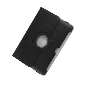 KX20462519610