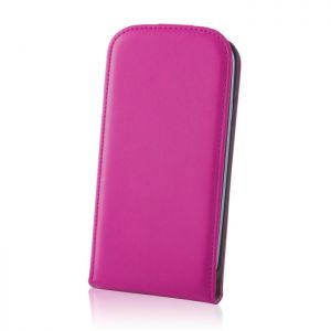 Pokrowiec Sligo DeLuxe do Samsung G800 S5 mini ama