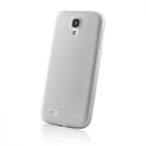 Nakładka Thin do Samsung S7270 Galaxy Ace 3 transp