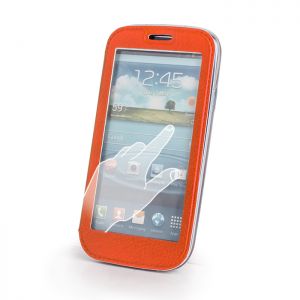 Pokrowiec Smart View do Samsung i9300 Galaxy S3 po