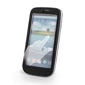 Pokrowiec Smart View do LG G3 mini/G3s czarny