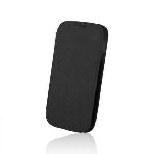 Pokrowiec Smart Flap do Nokia 620 czarny
