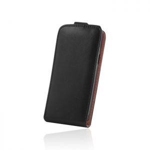 Pokrowiec Sligo PLUS New do Samsung Galaxy Ace 4 4