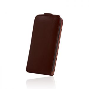 Pokrowiec Sligo PLUS New do Samsung Galaxy Ace 4 4