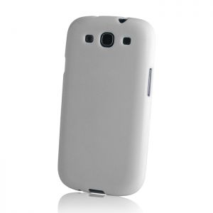 Nakładka Żel do Nokia 503 biała