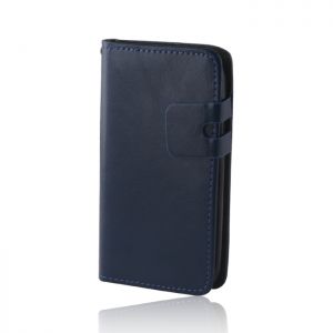 Pokrowiec Smart Plus do Samsung i9500 Galaxy S IV