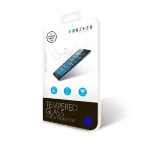 Szkło hartowane Tempered Glass Forever do iPhone 6