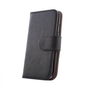 Pokrowiec Smart Elegance do HTC 510 czarny