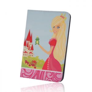 Uniwersalne etui do tabletów 9-10\'\' Princess