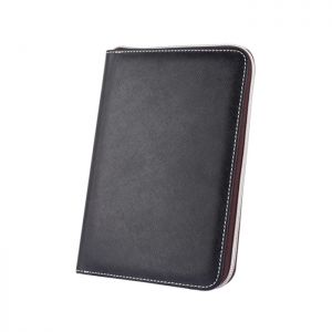 Uniwersalne etui do tabletu Trend 10\'\' czarne
