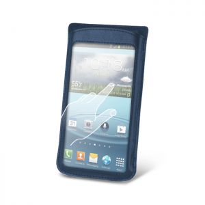 Wsuwka GreenGo Touch XXXL (i9300 Galaxy S III) gra