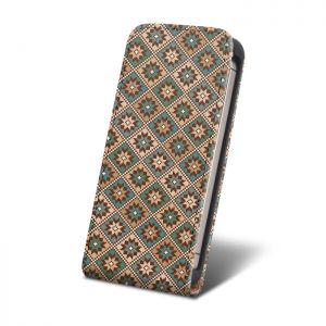 Pokrowiec Sligo Design Cosmo do LG L70/L65