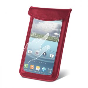 Wsuwka GreenGo Touch Pro XXL (i9100 Galaxy S II) c