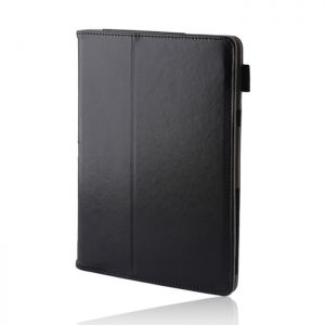 Etui do Samsung Tab Pro 10\'\' czarne bulk