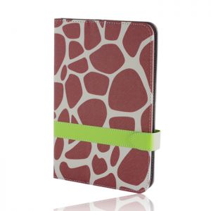Uniwersalne etui do tabletów 7-8\'\' Fashion Belt Gi