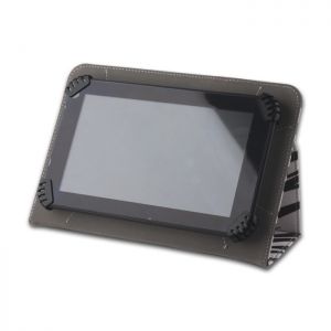 KX20589720031