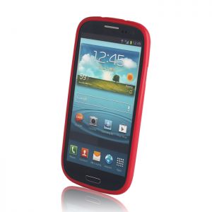 KX20592426005