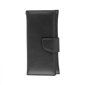 Etui portfelowe Wallet Classic XXL-L (Galaxy S IV)