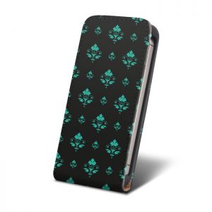 Pokrowiec Sligo Design Decor do Sony Xperia Z3