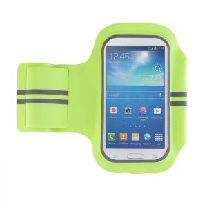 Pokrowiec na ramię Super Fit 5,0\'\' (Samsung S IV)