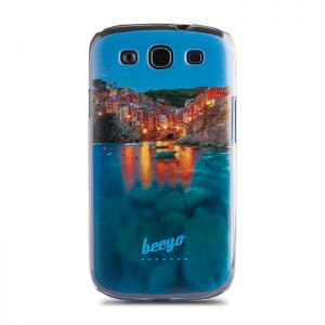 Nakładka Italia Summer do Samsung G388 Xcover 3