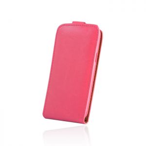 Pokrowiec Sligo PLUS New do Samsung G530 Grand Pri