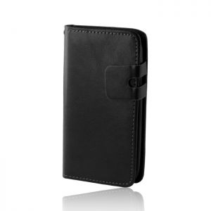 Pokrowiec Smart Plus do Samsung G530 Grand Prime c