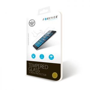 Szkło hartowane Tempered Glass Forever do iPhone 6