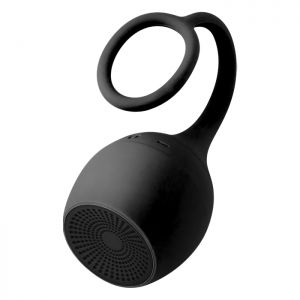 Głośnik Bluetooth Forever BS-310 czarny