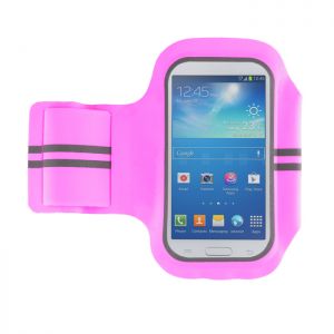 Pokrowiec na ramię Super Fit 5,5\'\' (Samsung Note 2