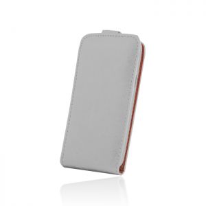 Pokrowiec Sligo PLUS New do Samsung Galaxy S VI Ed